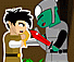 Doodle Warrior - And the Book of Dictions
